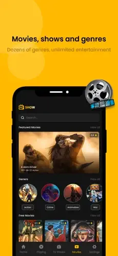 korean-drama-on-jio-hotstar download Movies and shows