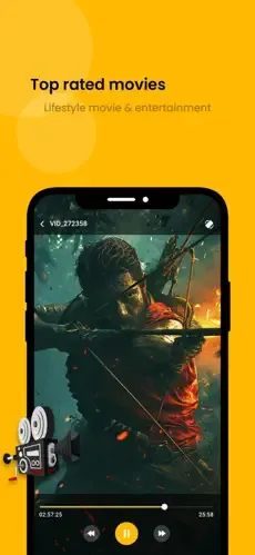 korean-drama-on-jio-hotstar download Top Rated Movies