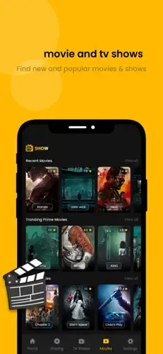korean-drama-on-jio-hotstar download movie