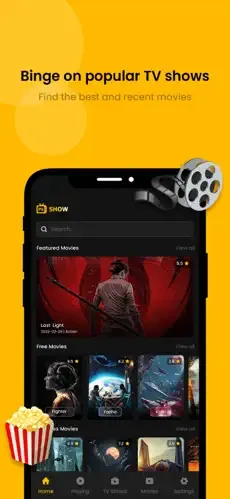 korean-drama-on-jio-hotstar download tv show
